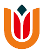 Amsterdam UMC